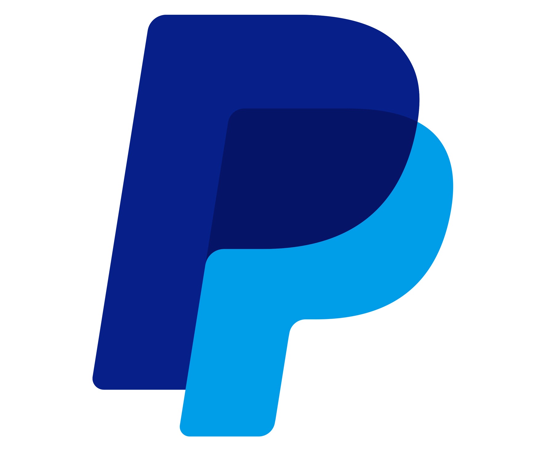 Intégrer le paiement Paypal dans un site web en asp.net C#