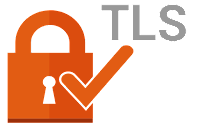 Prendre en compte TLS 1.2 en ASP.NET