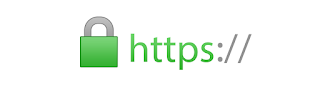 Comment forcer un site à s’afficher en HTTPS ?