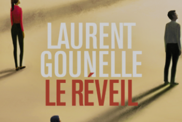 Le réveil – Laurent Gounelle