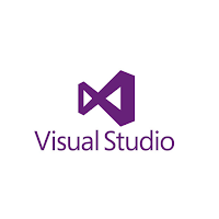 Comment changer la version cible du framework .net d’un projet dans Visual Studio ?