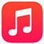 Comment écouter un livre audio synchronisé avec iTunes sur iPad ou iPhone ?