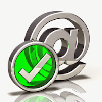 Vérifier la validité d’une adresse email en ASP.NET