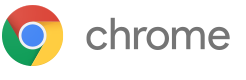 Chrome : le navigateur le plus performant !