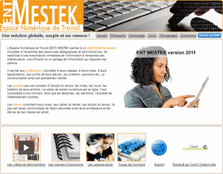 ENT-MESTEK version 2011