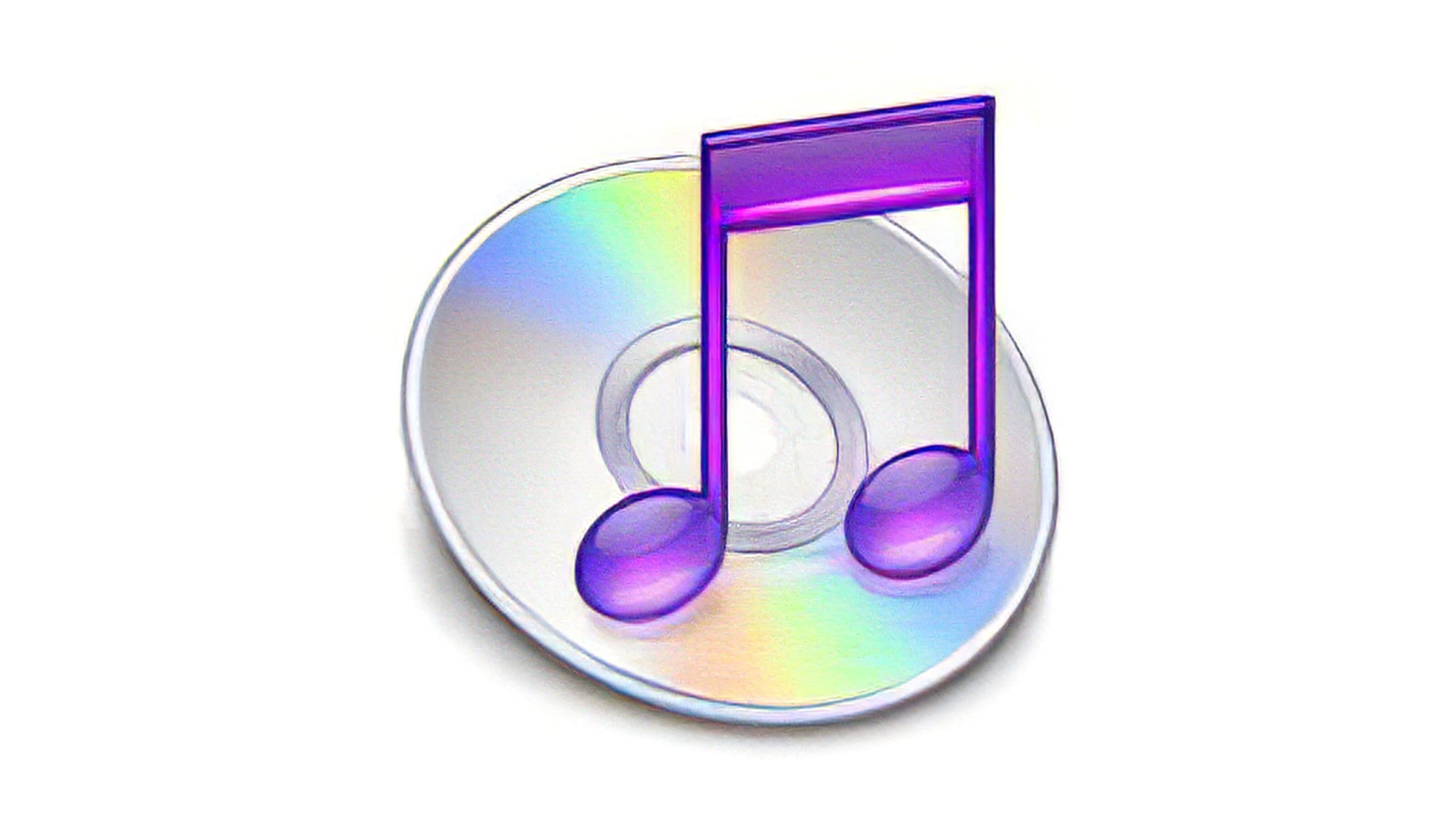 Ecoutez toute votre musique avec iTunes Match