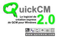 QuickCM