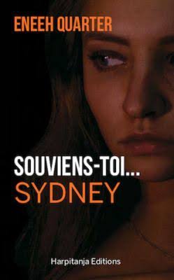 Souviens-toi, Sydney